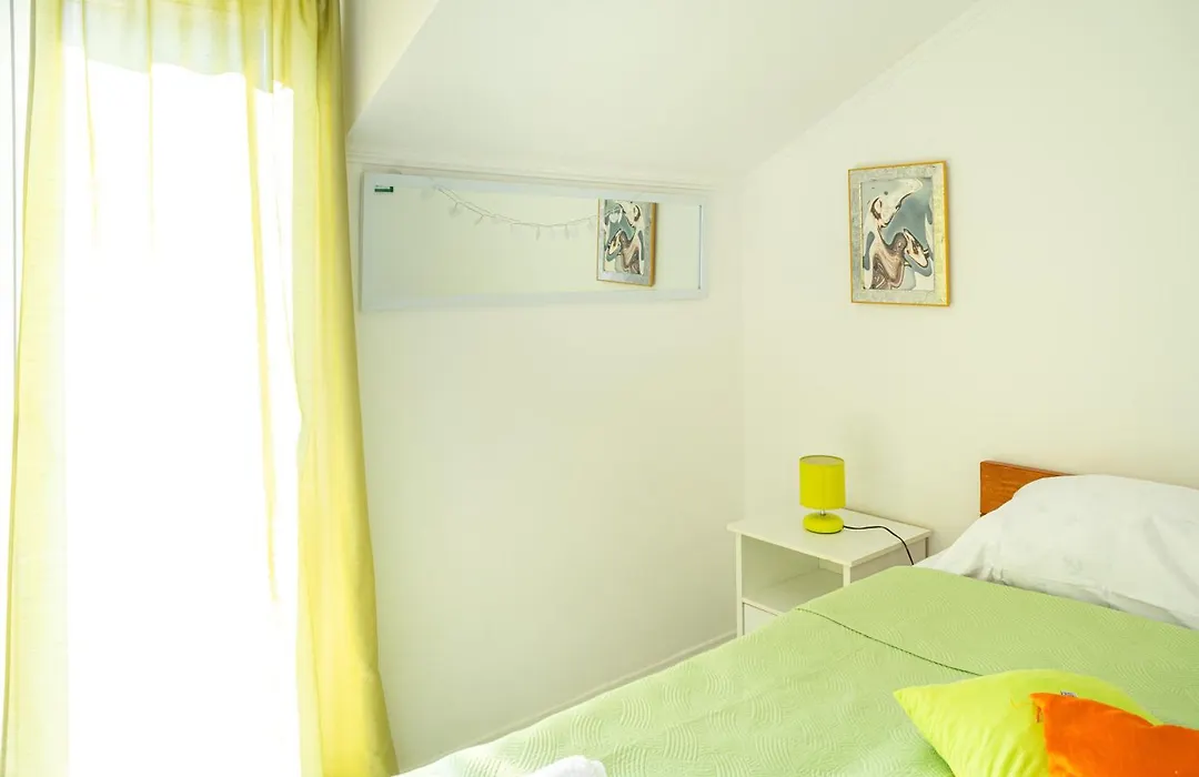 Villa Ruza-1