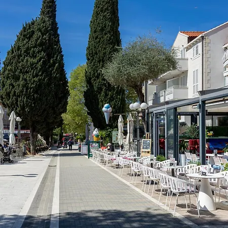 Villa Ruza-3