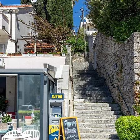 Villa Ruza-3