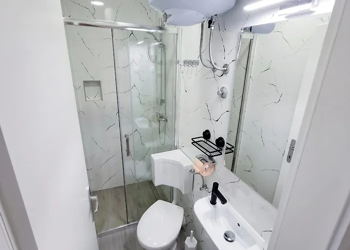 Villa Ivan Dubrovnik